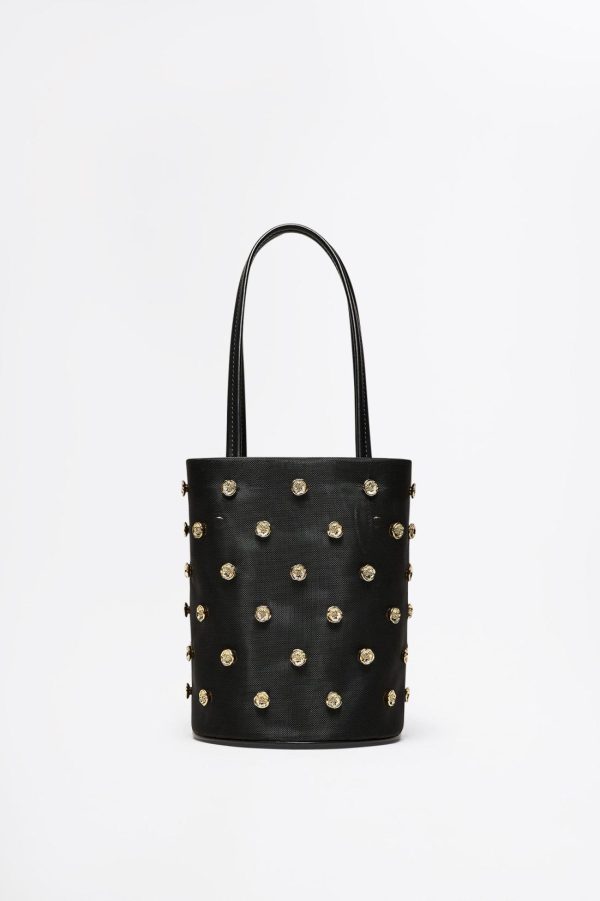 Riverroad.shop9dfb40249e 3