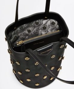 Riverroad.shop9dfb40249e 4