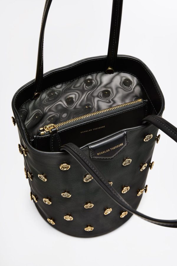 Riverroad.shop9dfb40249e 4