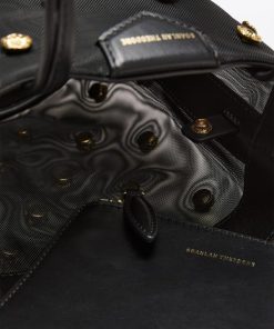 Riverroad.shop9dfb40249e 5