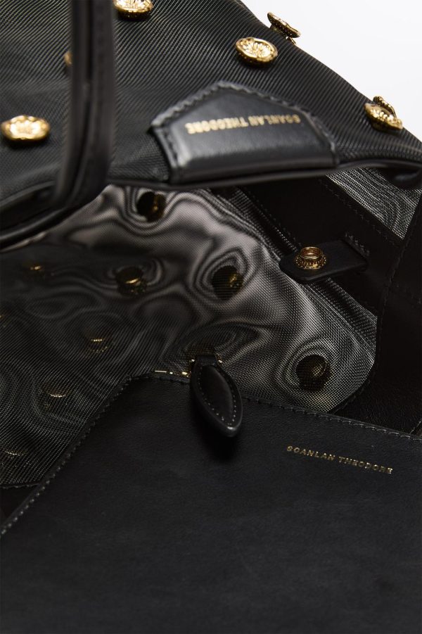 Riverroad.shop9dfb40249e 5