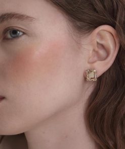 Riverroad.shop9e385c6388 1