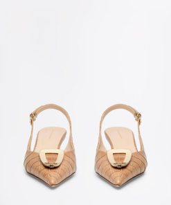 Riverroad.shop9eca56162b 1