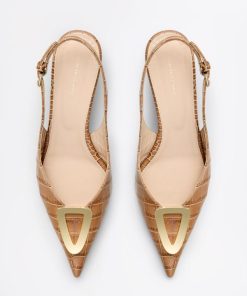 Riverroad.shop9eca56162b 3