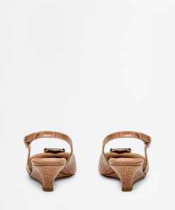 Riverroad.shop9eca56162b 4