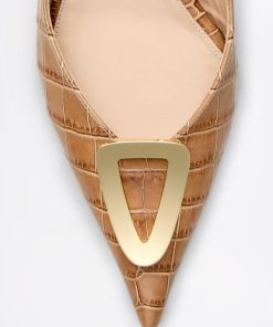 Riverroad.shop9eca56162b 5