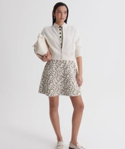 Riverroad.shopa06b65ade6 1