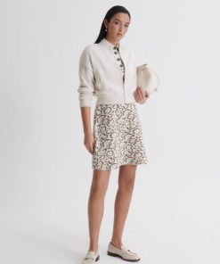 Riverroad.shopa06b65ade6 2