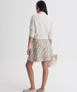 Riverroad.shopa06b65ade6 3