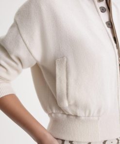 Riverroad.shopa06b65ade6 4