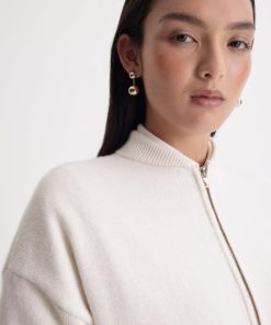 Riverroad.shopa06b65ade6 5