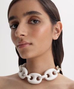 Riverroad.shopa0d0414ae2 1