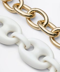 Riverroad.shopa0d0414ae2 2