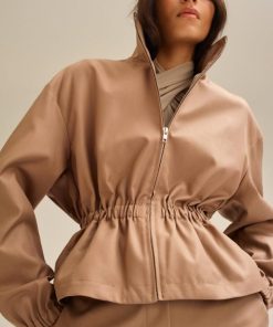 Riverroad.shopa18e2271ec 1