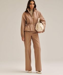 Riverroad.shopa18e2271ec 2