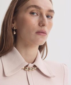 Riverroad.shopa25ff85ad6 1