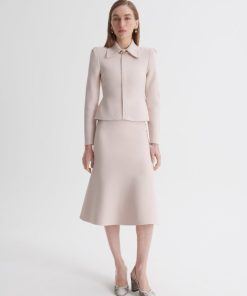 Riverroad.shopa25ff85ad6 2