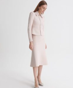 Riverroad.shopa25ff85ad6 3