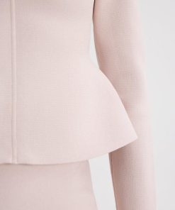 Riverroad.shopa25ff85ad6 5