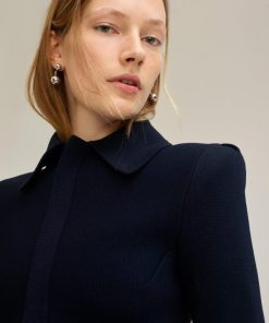 Riverroad.shopa2f31685a4 1