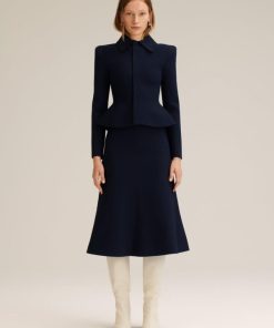 Riverroad.shopa2f31685a4 2