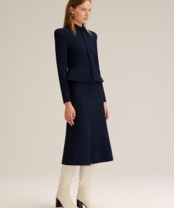 Riverroad.shopa2f31685a4 3