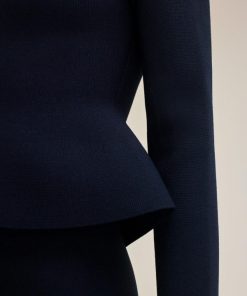 Riverroad.shopa2f31685a4 5