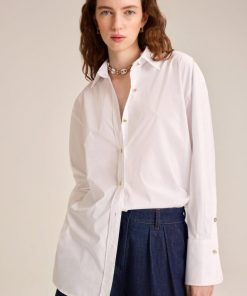 Riverroad.shopa346a9cd12 1