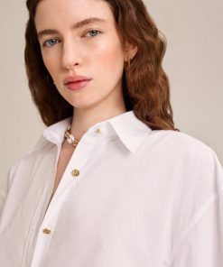 Riverroad.shopa346a9cd12 3