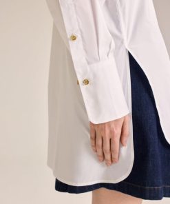 Riverroad.shopa346a9cd12 4