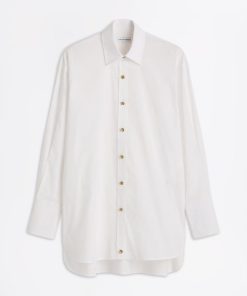 Riverroad.shopa346a9cd12 5