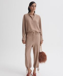 Riverroad.shopa3763e9b3b 1