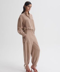 Riverroad.shopa3763e9b3b 2