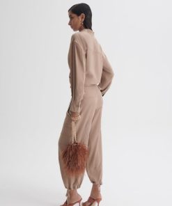 Riverroad.shopa3763e9b3b 3