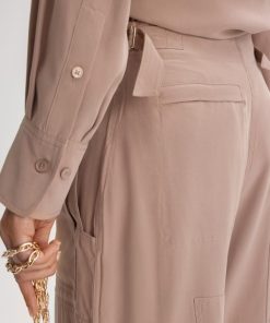 Riverroad.shopa3763e9b3b 4