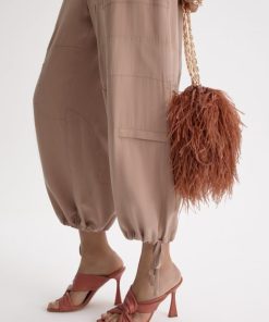 Riverroad.shopa3763e9b3b 5