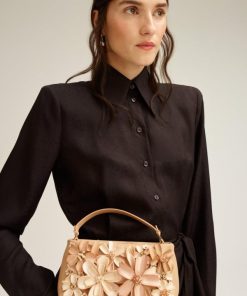 Riverroad.shopa3b93cdffc 1