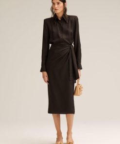 Riverroad.shopa3b93cdffc 2