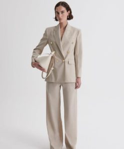 Riverroad.shopa4b4709c03 1