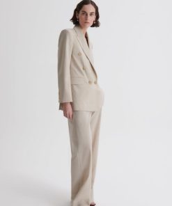 Riverroad.shopa4b4709c03 2