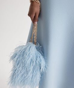 Riverroad.shopa5088c59af 1