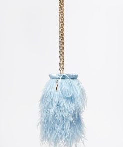 Riverroad.shopa5088c59af 2