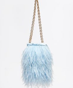 Riverroad.shopa5088c59af 3