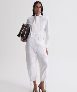 Riverroad.shopa67c0dfbd0 1