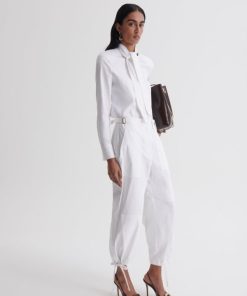 Riverroad.shopa67c0dfbd0 2