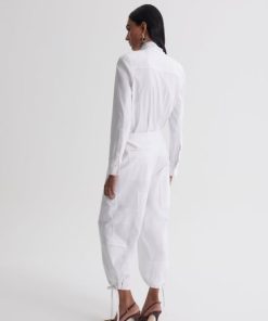 Riverroad.shopa67c0dfbd0 3