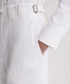 Riverroad.shopa67c0dfbd0 4