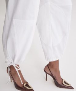 Riverroad.shopa67c0dfbd0 5