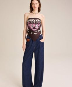 Riverroad.shopa6f4d79dce 2