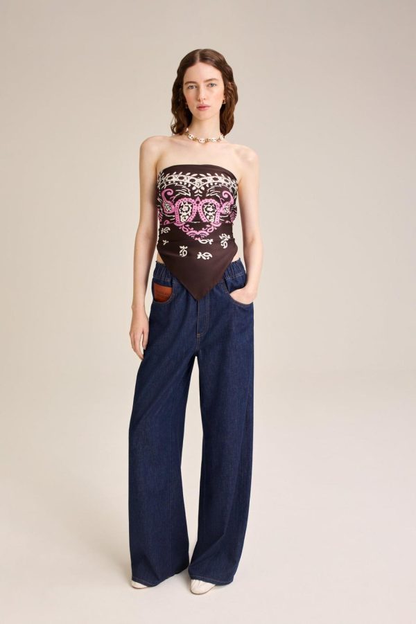 Riverroad.shopa6f4d79dce 2